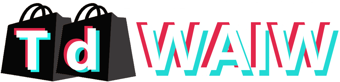 Td waiw